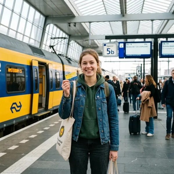 Veelgemaakte fouten bij studenten OV