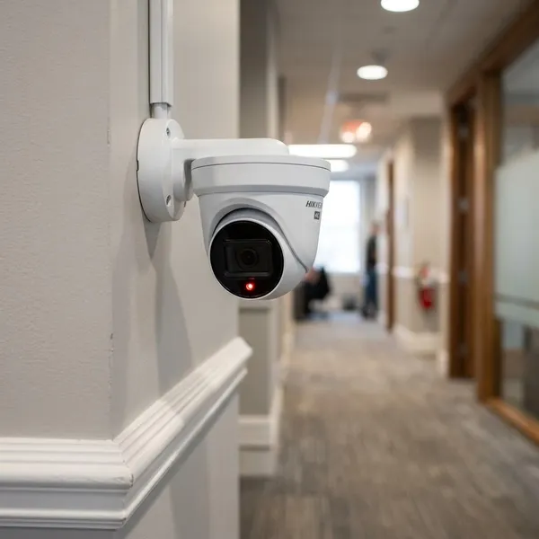 Waarom de betekenis per camera verschilt