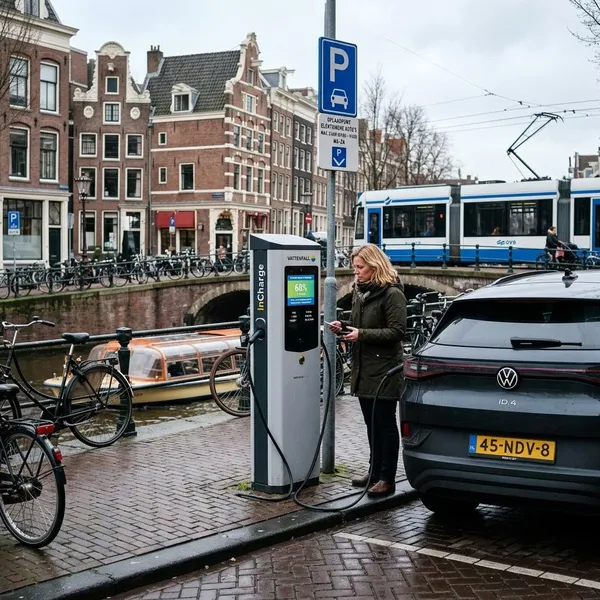 Wanneer riskeer je extra kosten of een boete