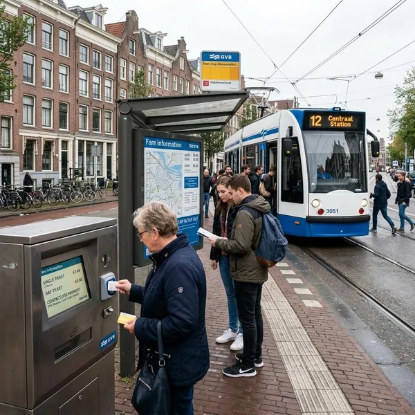Welke betaaloptie past bij jou