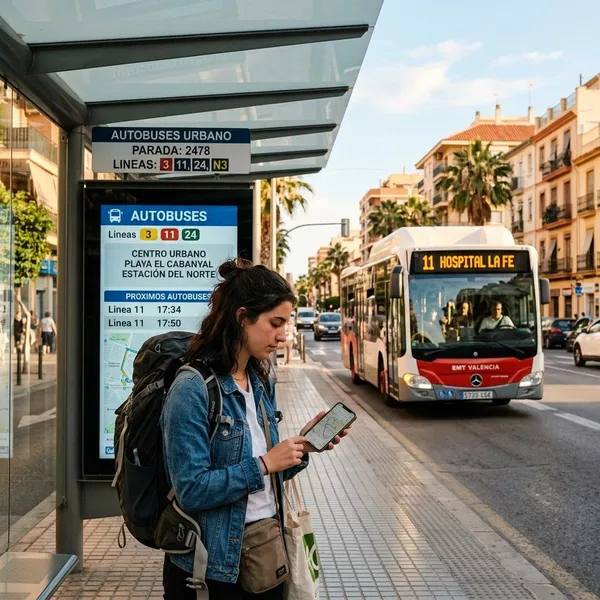 Stadsbus streekbus en langeafstandsbus