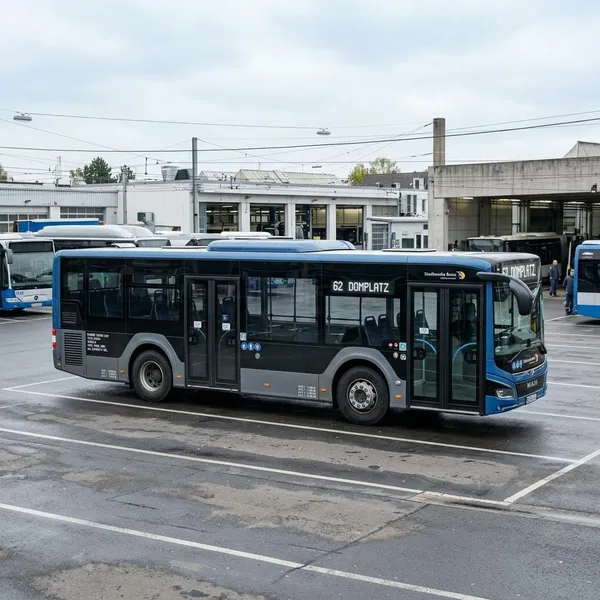 Wat weegt een minibus