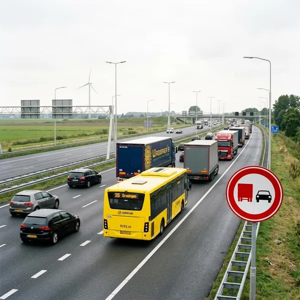 Wat betekent bord F03 precies