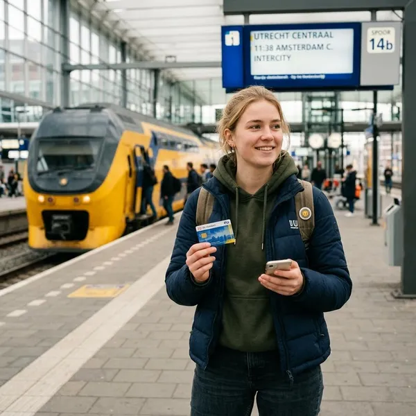 Saldo en extra kosten na verlies