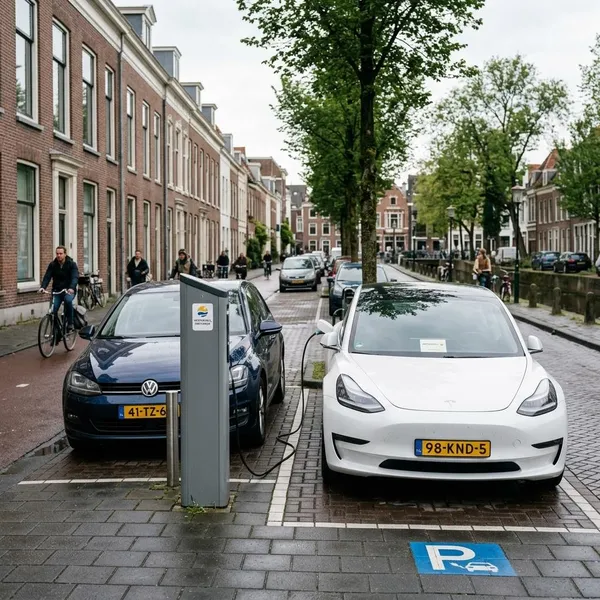 Wat je doet bij twijfel of een boete