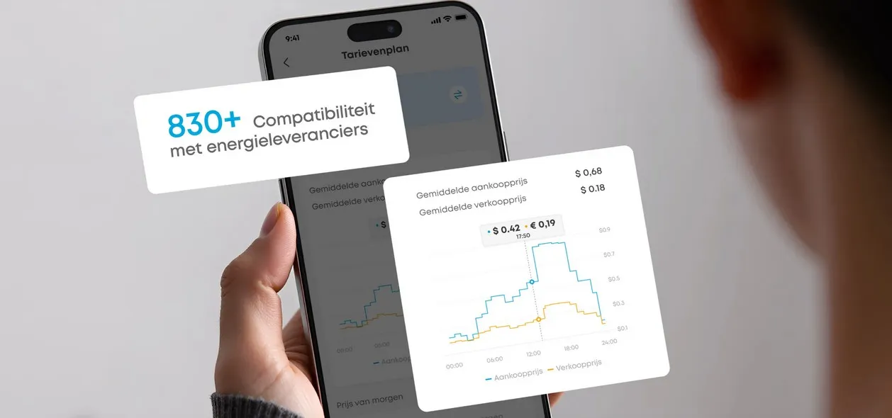 Hoeveel onderhoud hebben thuisbatterijsystemen nodig?