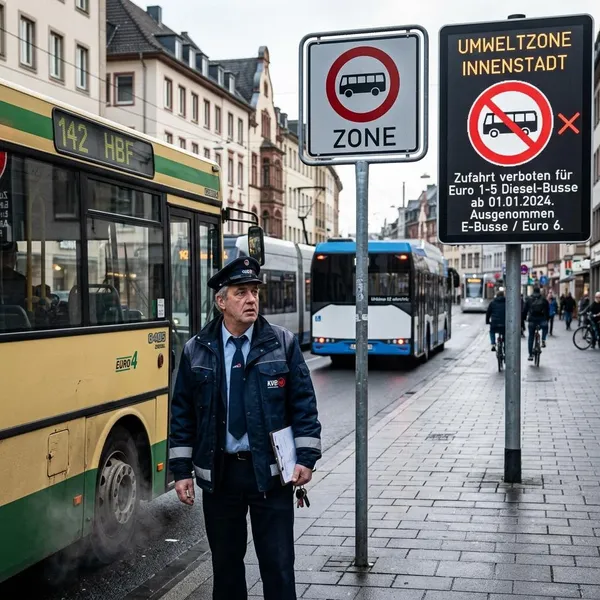 Wanneer gelden uitzonderingen of ontheffingen