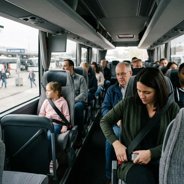 Wat zegt de regel in Nederland
